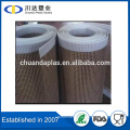 China best products for import PTFE mesh conveyor belt, non stick surface PTFE conveyor belt